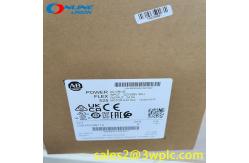 China 25B-D024N114 Allen Bradley PowerFlex  PowerFlex 525 AC Drive supplier