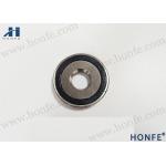 F29535400/F295.354.00/F295.420.00 PLATE TEXTILE LOOM SPARE PARTS for sale