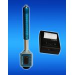 Pen Cast steel Hardness Testing machine , Hartip1900 With OLED display for sale