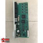 6SN1118-0DM31-0AA2 6SN1 118-0DM31-0AA2 Siemens Control Unit 2-Axis for sale