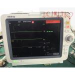 Imec12 Icu Mindray  Portable MultiParameter Patient Monitor Repair For Adult for sale