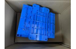 China 230VAC E&H Instrument CM442 CM442-AAM1A2F010A+AA Transmitter supplier