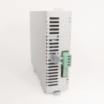 PLC 2094-BC07-M05-S Kinetix 6000 Integrated Axis Module Servo driver for sale
