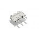 Automotive IGBT Modules FS660R08A6P2FLB Trench Field Stop Three Phase Inverter for sale
