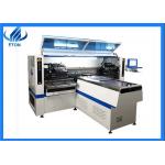 LED Strip Light Mounter SMT Mounting Machine 250000 Cph Capacity for sale