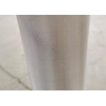 Filter Industry 60 Micron Stainless Steel Wire Mesh 150x150 Mesh 30m Length for sale