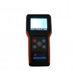 10kHz 3.7V Ultrasonic Energy Meter Testing Ultrasound Frequency for sale