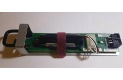 China L18650-1ISIL-A Dell Emc Isilon Backup Battery Module 403-0029-02 supplier