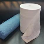 CE Certified Soft Medical Gauze Rolls for Wound Care for sale