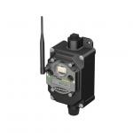 DX80N9X1S-P16E for sale