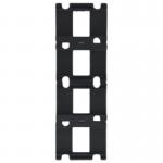 KR-SN14-125-base Molding Injection Custom Injection Molding Services