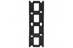 China KR-SN14-125-base Molding Injection Custom Injection Molding Services supplier