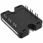 APTGF25H120T1G for sale