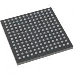STM32H753AII6 Embedded Microcontrollers IC 32-Bit Single-Core 480MHz 2MB (2M x 8) FLASH 169-UFBGA (7x7) for sale
