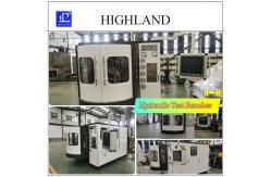 China Unleash the Potential of Your Business with Hydraulic Test Stands supplier