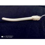Female Tampon For Urinary Incontinence Avoiding Cross Infection Safety for sale