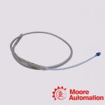 330102-00-42-05-02-00  Bently Nevada Proximity Probes