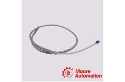 China 330102-00-42-05-02-00  Bently Nevada Proximity Probes supplier