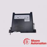 170180-02-00 Bently Nevada Power Supply I/O Module for sale