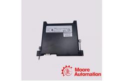 China 170180-02-00 Bently Nevada Power Supply I/O Module supplier