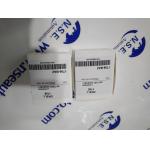 Allen-Bradley 1734-OB2EP POINT I/O 2 Point Digital Output Module 1734OB2EP for sale