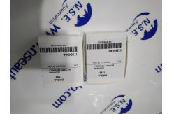 China Allen-Bradley 1734-OB2EP POINT I/O 2 Point Digital Output Module 1734OB2EP supplier