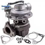Turbo RHF5 For ISUZU Engine 4JX1T Turbocharger 8971371098 for sale