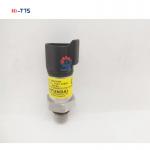 Construction Machinery 31Q4-40800 500Bar Hydraulic Pump Pressure Sensor for R225-7 R225-9 Excavator Diesel Engine Guangdong for sale