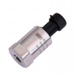 316L Electronic Pressure Transmitter Px10 For Liquid Gas And Steam for sale