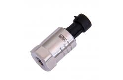 China 316L Electronic Pressure Transmitter Px10 For Liquid Gas And Steam supplier