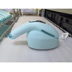 Light Hair Removal Ice Device For Personal Use for sale