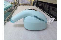 China Light Hair Removal Ice Device For Personal Use supplier