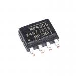 Driver IC MP4056GS Z MPS SOP 8 MP4056GS Z MPS SOP 8 LED dot matrix driver Electronic Components Integrated Circuit for sale