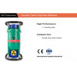 RD-1803TH Industrial NDT X Ray Equipment For Non Destructive Testing X Ray Inspection for sale