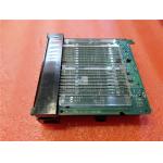 Honeywell 900A01-0102 51450951-002 AI 8 CHANNEL HC900 CONTROLLER for sale