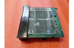 China Honeywell 900A01-0102 51450951-002 AI 8 CHANNEL HC900 CONTROLLER supplier