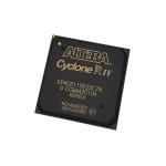 EP4CE40F23C8N F23I7N F23C6N EP4CE40F23C7N FBGA-484 Field Programmable PICS BOM Module Mcu Ic Chip Integrated Circuits for sale