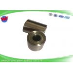 DN35200 X269D013G52 Pinch roller set for Mitsubishi EDM Part Ø 14 x Ø10 x 18mm for sale