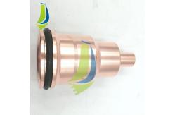 China 3183368 Injection Sleeve For EC360B EC460B Excavator Parts supplier