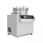 Strong IPX8 Water Immersion Test Equipment With 80m Depth And 100L Capacity for sale