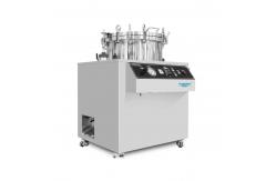 China Strong IPX8 Water Immersion Test Equipment With 80m Depth And 100L Capacity supplier