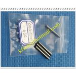 RHS2B Pin X02G151201 AI Spare Parts For Panasonic Auto Sertion Machine for sale