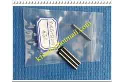 China RHS2B Pin X02G151201 AI Spare Parts For Panasonic Auto Sertion Machine supplier