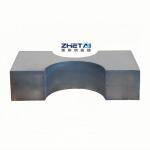 Carbon Laser Cutting Steel Plate Super Large Cutting Base