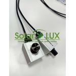 Daisy Chain Manual Dimming Controller for sale