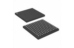 China STM32F103ZDH6 IC MCU 32BIT 384KB FLSH 144LFBGA STMicroelectronics supplier