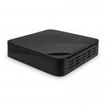 High Speed Ethernet  Iptv Link Player Operator IPTV System Xtream Iptv Player