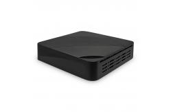China High Speed Ethernet  Iptv Link Player Operator IPTV System Xtream Iptv Player supplier