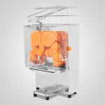 Electric Commercial Orange Juicer Machine Citrus For Restaurants for sale
