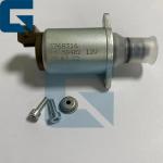 3768317 TM58402 For PVC25 Solenoid Valve for sale